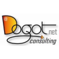 Dogot.Net Consulting Logo