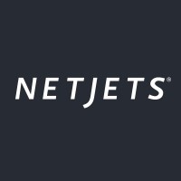 NetJets Logo