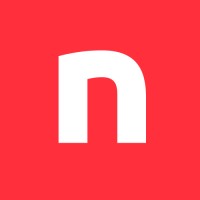 Netmedia Logo