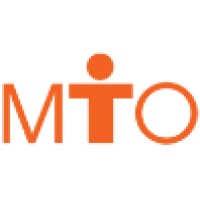 Metropolitan Tenants Organization Logo