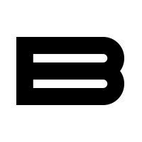 Bittar Logo