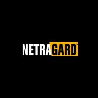 Netragard, Inc Logo