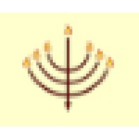TheMasterWorks Logo