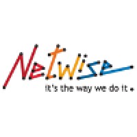 Netwise Logo