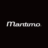 Maritimo Logo