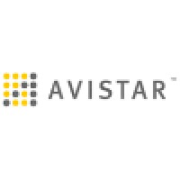 Avistar Communications Logo