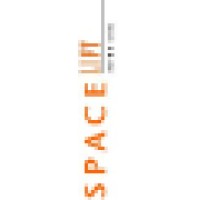 Space Lift Interiors Logo