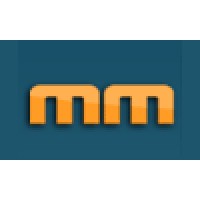 mmVirtual Information Communication Technology Ltd Logo