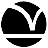 Freedom Veículos Elétricos LTDA Logo
