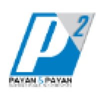 Payan & Payan Certified Public Accountants, LLC Logo