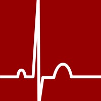 Christian Medical & Dental Associations® (CMDA) Logo
