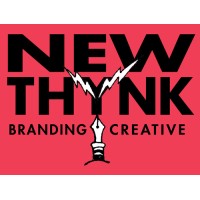 NEWTHYNK Logo