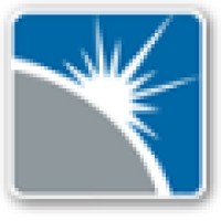 New World Systems, (now Tyler Technologies Logo