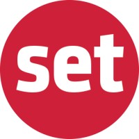SetGlobal Logo