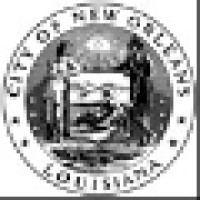 New Orleans City Council Logo