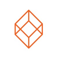 Ferra Designs Logo
