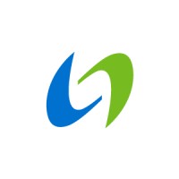 Nexant Logo