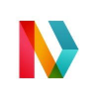 Next Digital (now APD) Logo