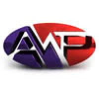 Abbott Media Productions LLC Logo