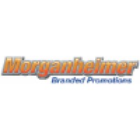 Morganheimer, Inc Logo