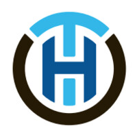 OHT Partners, LLC Logo