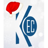 Kline Engineering & Consulting, LLC Logo