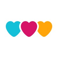 Social Care & Education Jobs Ltd Logo