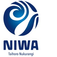 NIWA Logo