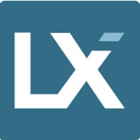 Lexcel Consulting Logo