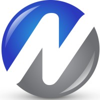 NetTech Consultants, Inc. Logo