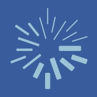 Nixon Peabody LLP Logo