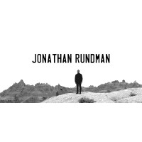 Jonathan Rundman Logo