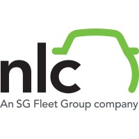 nlc Pty Ltd Logo