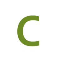 CARMAN Logo