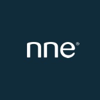 NNE Logo