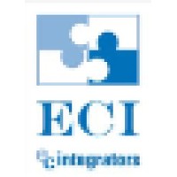 EC Integrators Logo