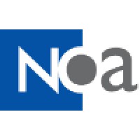 NOA Logo
