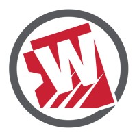 Western Window Systems Logo