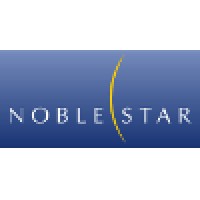 Noblestar Logo