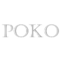 POKO Partners Logo