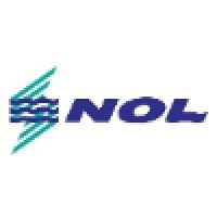 Neptune Orient Lines (NOL) Logo