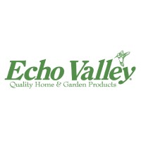 Echo Valley Logo