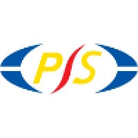 Peacesoft Logo
