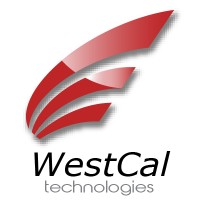 West Cal Technologies Group, Inc. Logo