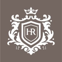 HAIR RECOVERY Logo