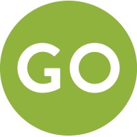 Greenwood Ohlund PS Logo