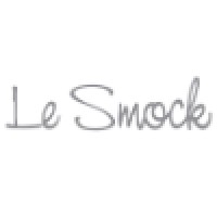 Le Smock Logo
