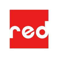 Red Letter Communications Logo
