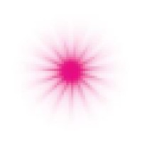 SENAD Group Logo