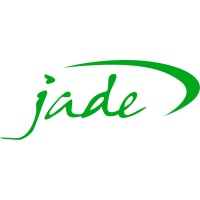 Jade Entertainment and Gaming Technologies, Inc. Logo